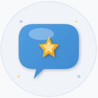 BizzPlai Unternehmen-Aussage